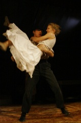 parfum d est 121 * 2336 x 3504 * (3.68MB)